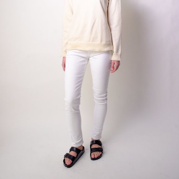 Birkenstock Arizona Eva Black EU 39/ US Women 8.5, - Picture 13 of 14